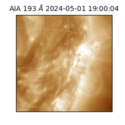 saia - 2024-05-01T19:00:04.843000