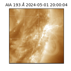 saia - 2024-05-01T20:00:04.843000