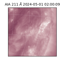 saia - 2024-05-01T02:00:09.632000