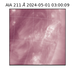 saia - 2024-05-01T03:00:09.618000