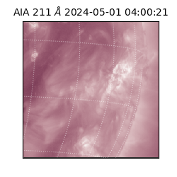 saia - 2024-05-01T04:00:21.625000