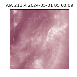 saia - 2024-05-01T05:00:09.633000