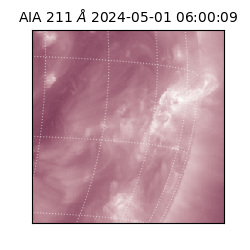 saia - 2024-05-01T06:00:09.626000