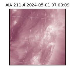 saia - 2024-05-01T07:00:09.626000