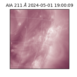 saia - 2024-05-01T19:00:09.630000