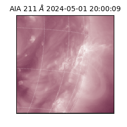 saia - 2024-05-01T20:00:09.622000