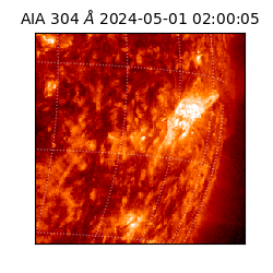 saia - 2024-05-01T02:00:05.138000