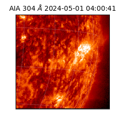 saia - 2024-05-01T04:00:41.130000