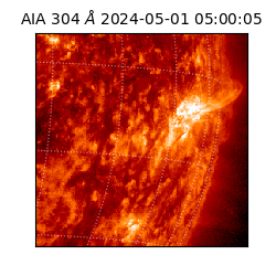 saia - 2024-05-01T05:00:05.138000