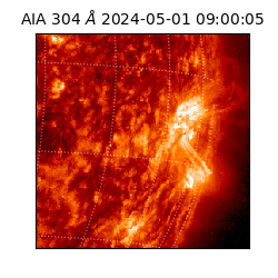 saia - 2024-05-01T09:00:05.130000