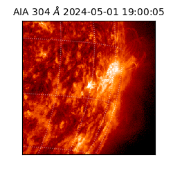 saia - 2024-05-01T19:00:05.131000