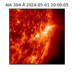 saia - 2024-05-01T20:00:05.130000