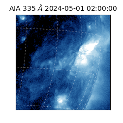 saia - 2024-05-01T02:00:00.625000