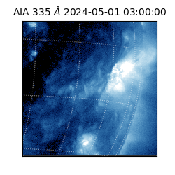 saia - 2024-05-01T03:00:00.625000