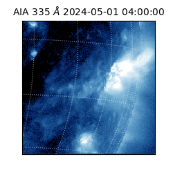 saia - 2024-05-01T04:00:00.632000