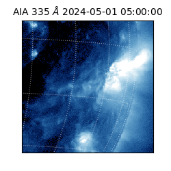 saia - 2024-05-01T05:00:00.618000