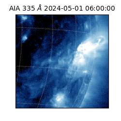 saia - 2024-05-01T06:00:00.617000