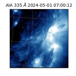 saia - 2024-05-01T07:00:12.625000