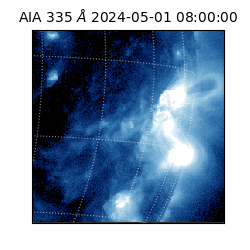 saia - 2024-05-01T08:00:00.615000