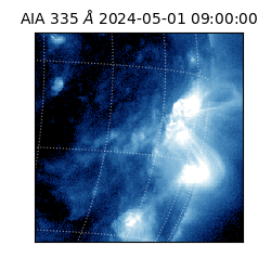 saia - 2024-05-01T09:00:00.625000