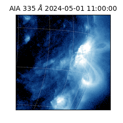 saia - 2024-05-01T11:00:00.625000