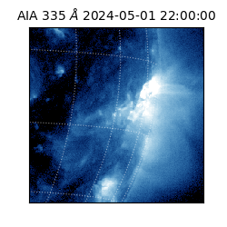 saia - 2024-05-01T22:00:00.625000