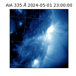 saia - 2024-05-01T23:00:00.632000