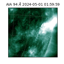 saia - 2024-05-01T01:59:59.124000