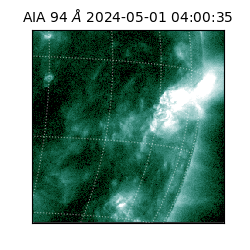 saia - 2024-05-01T04:00:35.121000