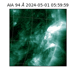 saia - 2024-05-01T05:59:59.114000