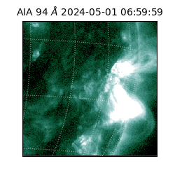 saia - 2024-05-01T06:59:59.138000