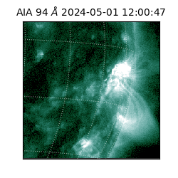 saia - 2024-05-01T12:00:47.121000