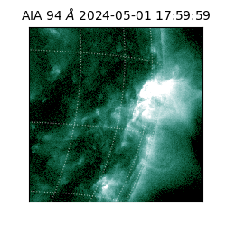 saia - 2024-05-01T17:59:59.121000