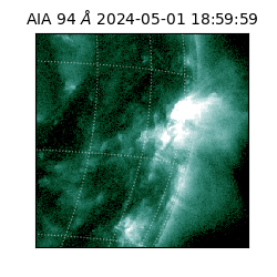 saia - 2024-05-01T18:59:59.121000