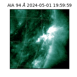 saia - 2024-05-01T19:59:59.121000