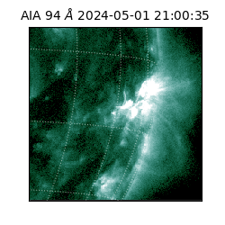 saia - 2024-05-01T21:00:35.122000