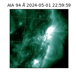 saia - 2024-05-01T22:59:59.121000