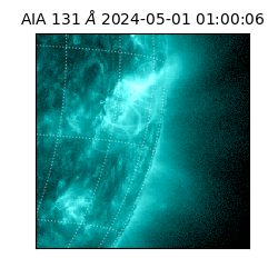 saia - 2024-05-01T01:00:06.622000