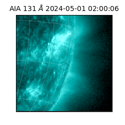saia - 2024-05-01T02:00:06.622000