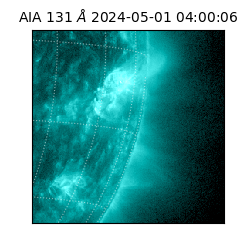 saia - 2024-05-01T04:00:06.622000