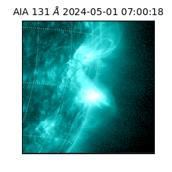 saia - 2024-05-01T07:00:18.622000