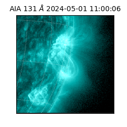 saia - 2024-05-01T11:00:06.622000