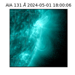 saia - 2024-05-01T18:00:06.622000