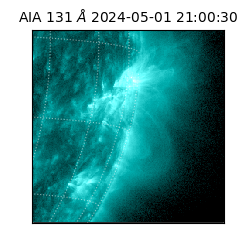 saia - 2024-05-01T21:00:30.622000