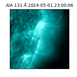 saia - 2024-05-01T23:00:06.637000