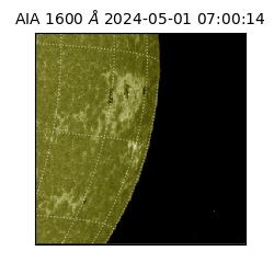 saia - 2024-05-01T07:00:14.131000