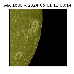 saia - 2024-05-01T11:00:14.125000