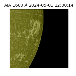 saia - 2024-05-01T12:00:14.118000