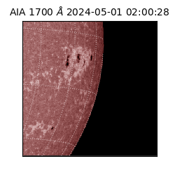 saia - 2024-05-01T02:00:28.717000