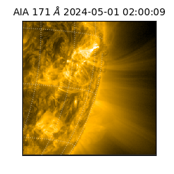 saia - 2024-05-01T02:00:09.350000